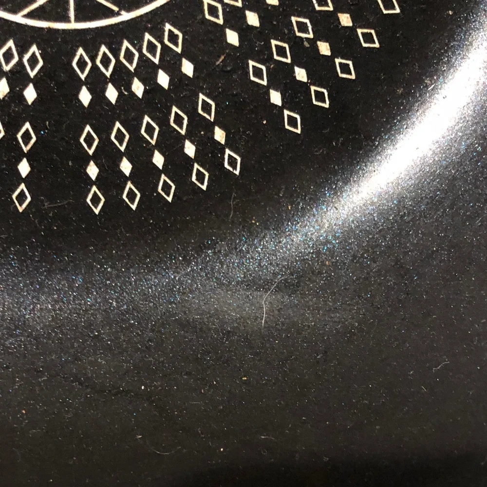 N/A durable nonstick
